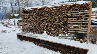 体验南京桑拿：心得分享与美好回忆 图片