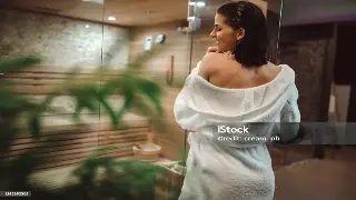 揭秘桑拿的健康密码：南京桑拿益处全解析 图片