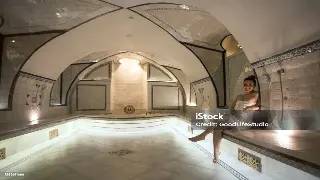 南京按摩师秘籍：专业按摩技巧全解析，让你轻松掌握 图片