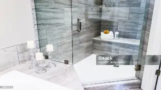 南京桑拿类型大揭秘：选择适合你的桑拿方式 图片