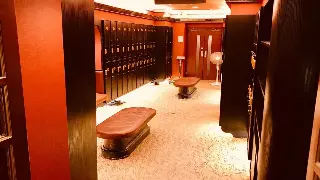 南京按摩名店推荐：体验极致享受，尽在优质会所 图片