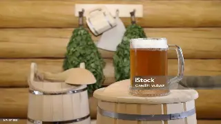 南京按摩名店推荐：享受专业舒适的按摩服务 图片