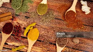 南京桑拿类型大揭秘：带你了解多样化的桑拿文化 图片