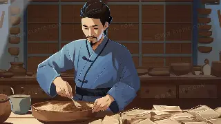 南京桑拿按摩体验：心得总结，享受身心放松之旅 图片