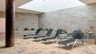 桑拿人群建议：哪些人适合享受桑拿，如何安全体验 图片