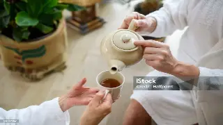 南京桑拿按摩体验分享：身心舒缓之旅的心得总结 图片