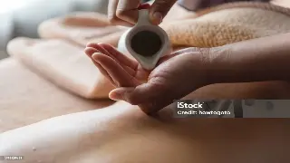 南京桑拿按摩人群养生指南：助您舒缓身心，焕发活力 图片