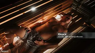 按摩技巧专业教程：快速掌握有效的按摩手法 图片