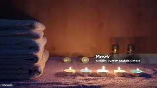 南京按摩名店探秘：深度解析顶级会所的特色与魅力 图片