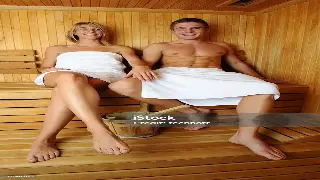 南京桑拿类型大揭秘：全面解析不同桑拿的特色 图片