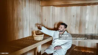 南京桑拿按摩人群指南：针对不同人群的养生建议 图片