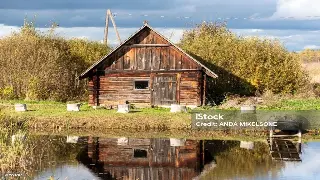 解锁桑拿新体验：南京桑拿类型全解析，找到你的身心之旅 图片