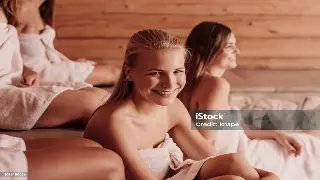 南京桑拿按摩体验分享：深度放松与身心焕活的心得总结 图片