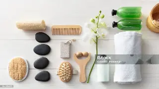 南京按摩技巧专业教程：深度解析放松身心的按摩手法 图片