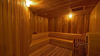 南京按摩名店探秘：解锁身心舒缓的文化之旅 图片