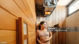 探秘桑拿起源：从文化历史角度解读南京桑拿按摩的魅力 图片