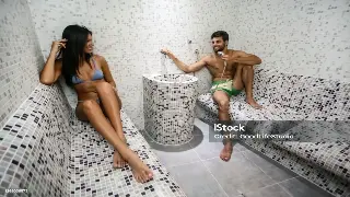 南京按摩名店探秘：顶级会所体验与放松之旅 图片