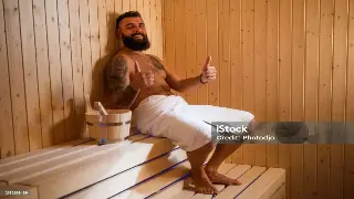 南京按摩名店探秘：顶级会所体验与养生之道 图片