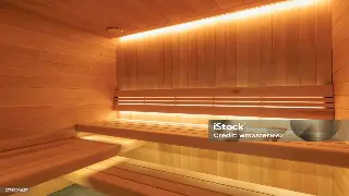 南京桑拿按摩体验：放松身心的完美之旅与深度心得总结 图片