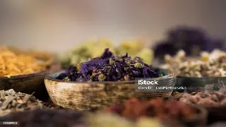 南京桑拿按摩专业教程：轻松掌握按摩技巧，缓解疲劳焕发活力 图片