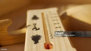 专业按摩教程：南京按摩师秘传手法，让你轻松掌握按摩技巧 图片