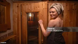 南京桑拿按摩：不同人群的养生建议与健康指南 图片