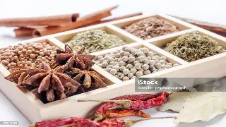 南京桑拿：揭秘桑拿益处，焕发健康活力！ 图片