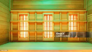 桑拿溯源：南京市桑拿按摩的历史文化脉络 图片