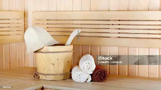 南京桑拿按摩体验分享：放松身心的心得总结 图片