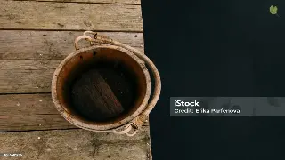 南京桑拿类型大揭秘：探索不同桑拿的独特魅力