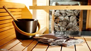 南京桑拿按摩专业教程：解锁身心舒畅的按摩技巧 图片