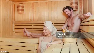 桑拿起源探秘：从文化渊源到南京的独特传承 图片