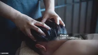 桑拿养生秘籍：解锁南京桑拿的健康益处，焕发活力！ 图片