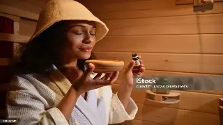 不同人群的健康养生建议：为你的身心健康量身定制