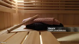 健康养生建议：不同人群如何选择桑拿按摩服务