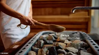 桑拿按摩的起源与南京文化历史探秘