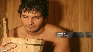 南京按摩名店探秘：顶级会所的奢华享受与文化底蕴 图片