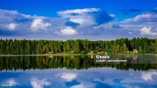 南京桑拿按摩体验心得：探索身心平衡的奥秘 图片