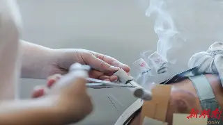 南京桑拿类型大揭秘：解锁您的专属放松之旅