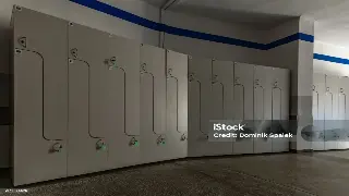 南京桑拿按摩专业教程：从入门到精通，掌握核心按摩技巧 图片