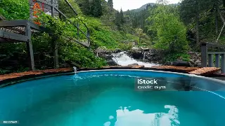 南京桑拿按摩专业教程：解锁深度放松按摩技巧，舒缓身心 图片