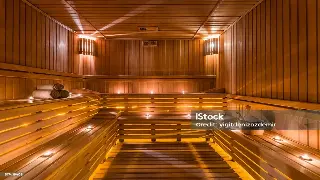 南京按摩名店巡礼：体验身心舒缓的极致享受