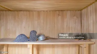 南京桑拿：健康养生新选择，深度解析桑拿的益处 图片