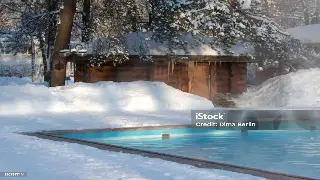 南京桑拿按摩人群指南：不同人群的养生放松秘籍 图片