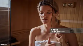 探秘桑拿的文化渊源：从起源到南京的演变历程 图片