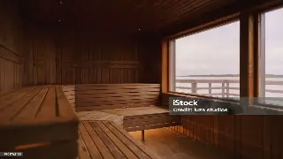 南京桑拿按摩初体验：身心舒缓的完美享受，心得总结！