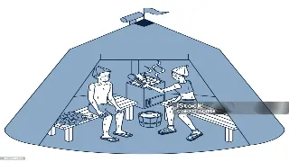 南京桑拿按摩：解锁健康密码，探寻桑拿益处与养生之道 图片