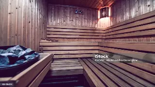 南京桑拿按摩深度体验：身心放松的心得总结与建议