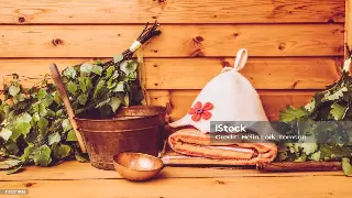 探索南京按摩名店：享受专业桑拿按摩，体验身心愉悦 图片