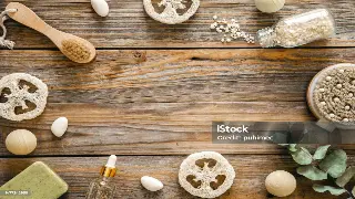 桑拿浴的益处：揭秘桑拿对身心健康的积极影响 图片